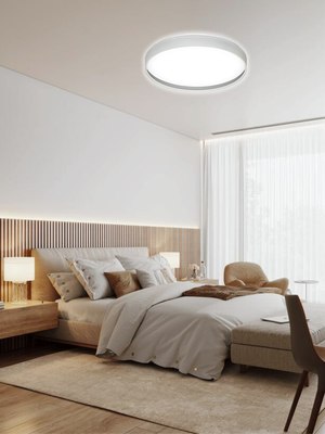 Потолочный светильник Aitin-Pro HY61158