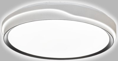 Потолочный светильник Aitin-Pro HY61260 - фото