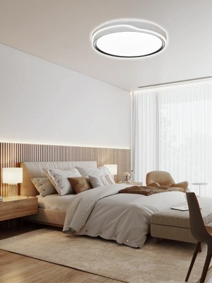 Потолочный светильник Aitin-Pro HY61260