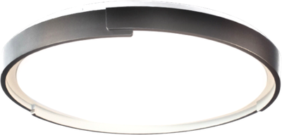 Потолочный светильник Aitin-Pro HY61316 - фото