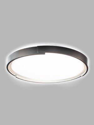 Потолочный светильник Aitin-Pro HY61316