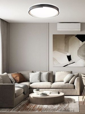 Потолочный светильник Aitin-Pro HY61316