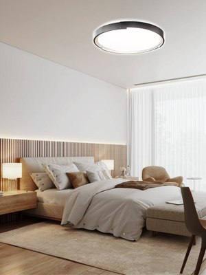 Потолочный светильник Aitin-Pro HY61316