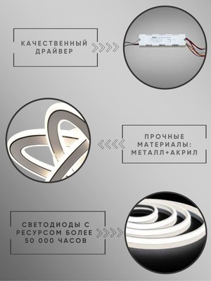 Люстра Aitin-Pro X60004/3