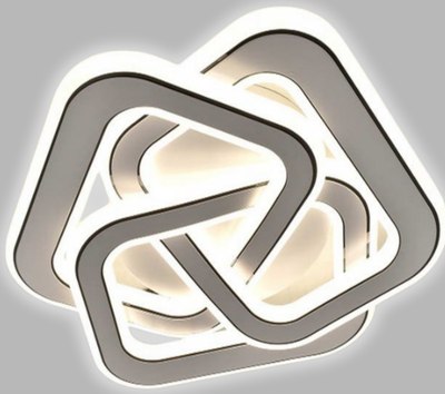 Люстра Aitin-Pro X60006/3 - фото