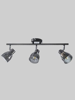 Спот Aitin-Pro НПБ 02-3x40-102 / 1415/3 - фото