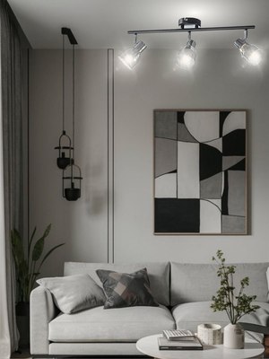 Спот Aitin-Pro НПБ 02-3x40-102 / 1415/3