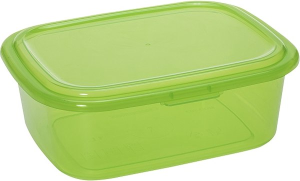 Контейнер Optimplast Fresh Т27402 - фото