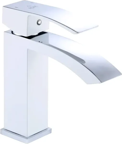 Смеситель Rose R1501F - фото