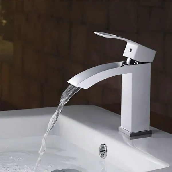 Смеситель Rose R1501F