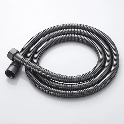 Смеситель Rose R1552T