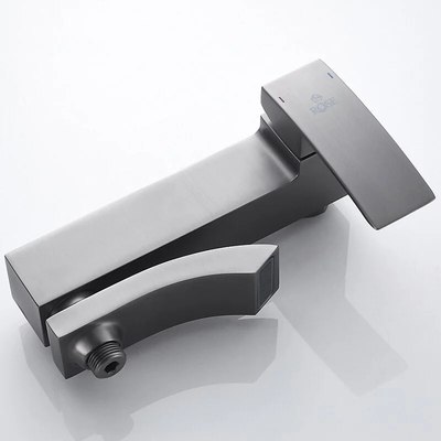 Смеситель Rose R1552T