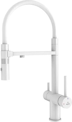 Смеситель Rose R958C - фото