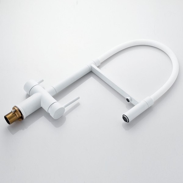 Смеситель Shevanik S178C