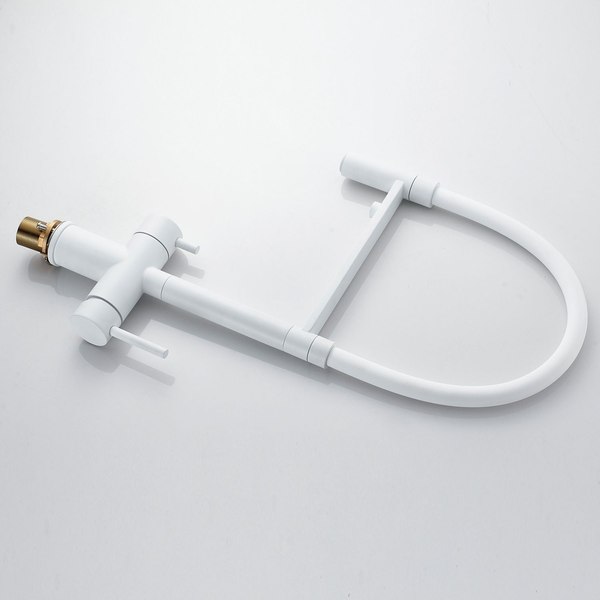 Смеситель Shevanik S178C