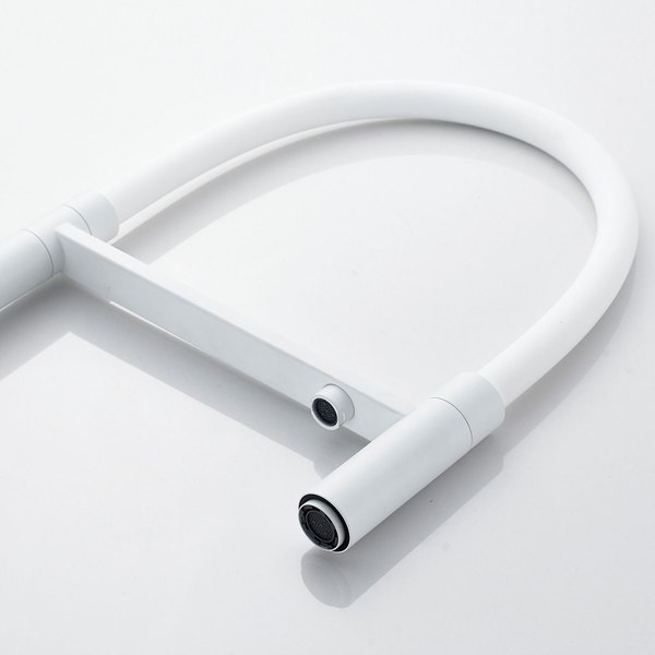 Смеситель Shevanik S178C