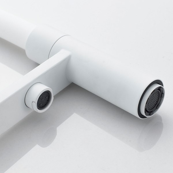 Смеситель Shevanik S178C