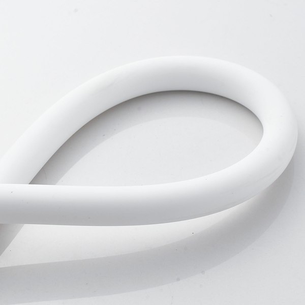 Смеситель Shevanik S178C