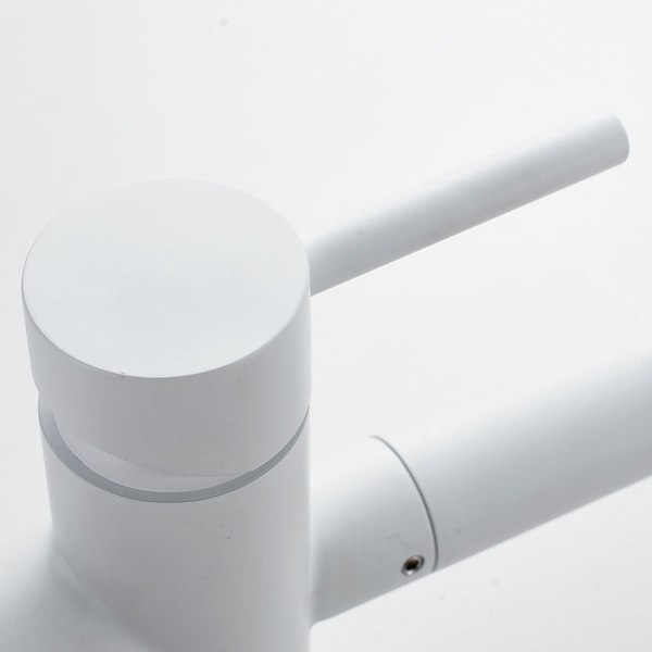 Смеситель Shevanik S178C