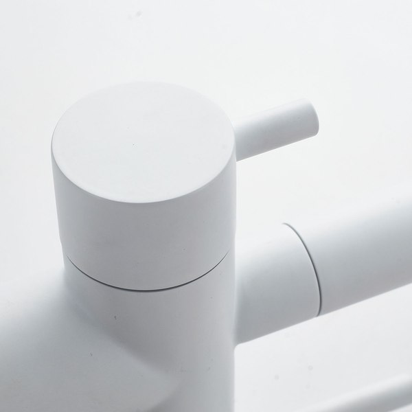 Смеситель Shevanik S178C