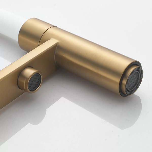 Смеситель Shevanik S178G