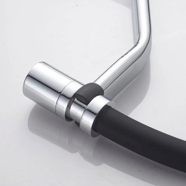 Смеситель Shevanik S343-3