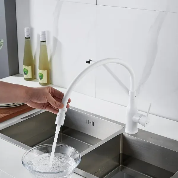 Смеситель Shevanik S343C-1