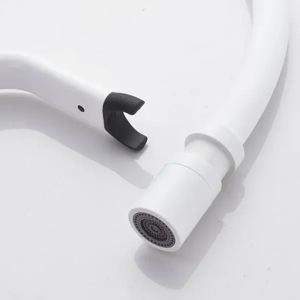 Смеситель Shevanik S343C-1