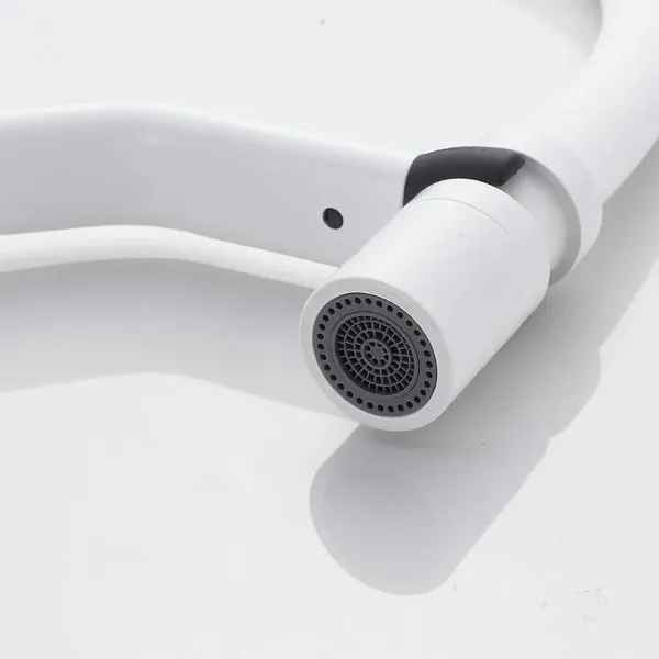 Смеситель Shevanik S343C-1