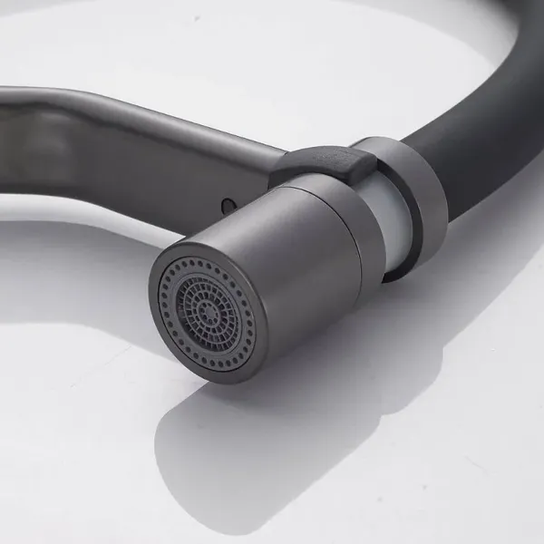 Смеситель Shevanik S343T-3