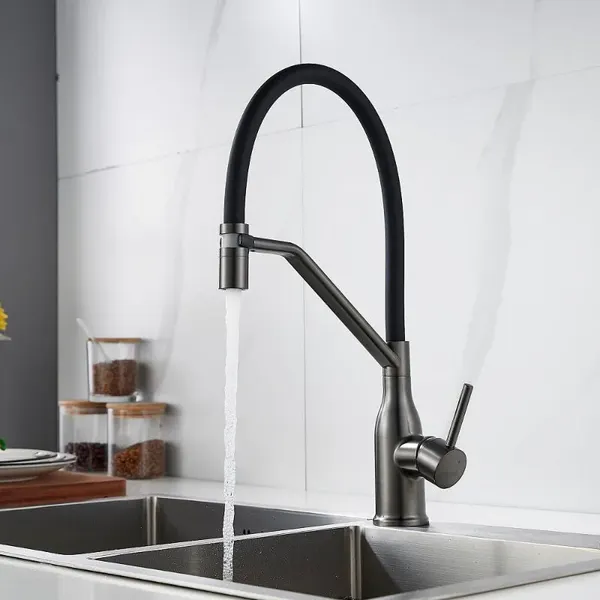 Смеситель Shevanik S343T-3