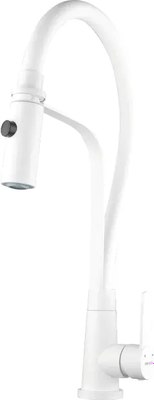 Смеситель Shevanik S943C-1 - фото