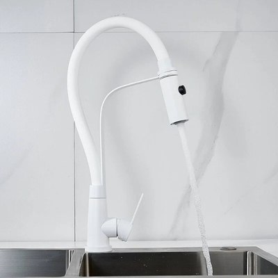 Смеситель Shevanik S943C-1