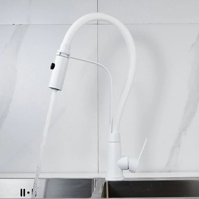 Смеситель Shevanik S943C-1