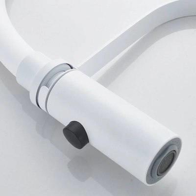 Смеситель Shevanik S943C-1