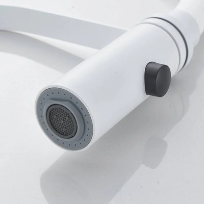 Смеситель Shevanik S943C-1