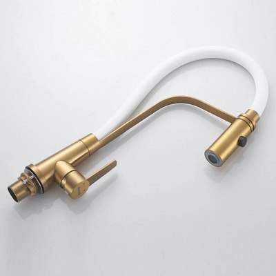 Смеситель Shevanik S943G-1