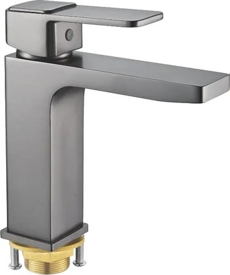 Смеситель Shevanik S9701T - фото