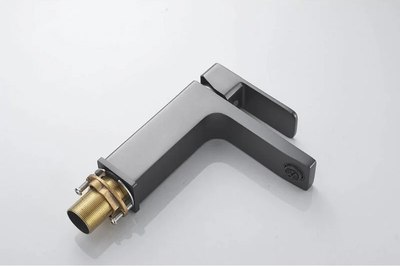 Смеситель Shevanik S9701T