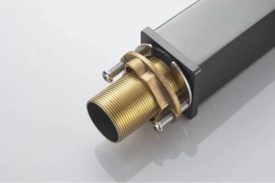 Смеситель Shevanik S9701T