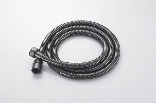 Душевая система со смесителем Shevanik S9736T