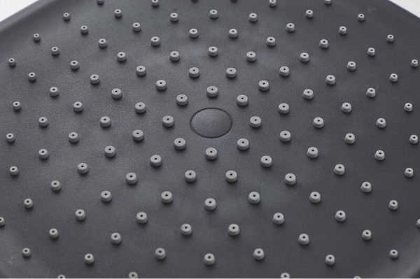 Душевая система со смесителем Shevanik S9736T