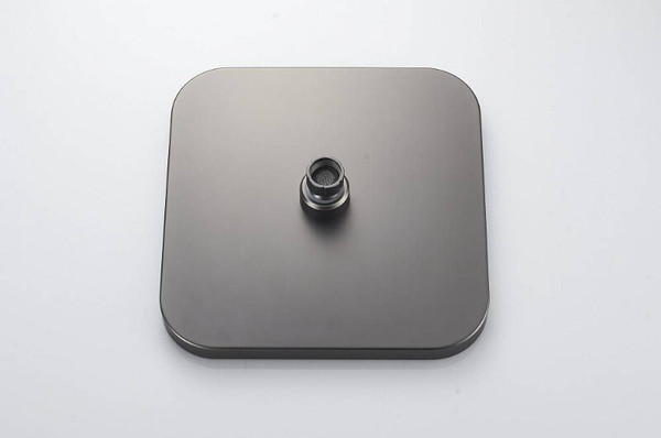 Душевая система со смесителем Shevanik S9736T