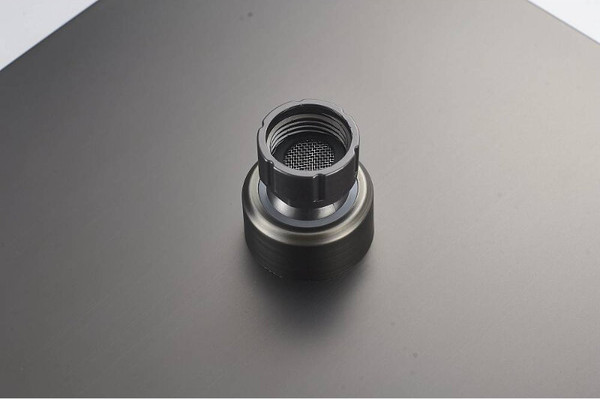 Душевая система со смесителем Shevanik S9736T