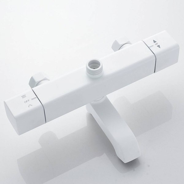 Душевая система со смесителем Shevanik S3096C