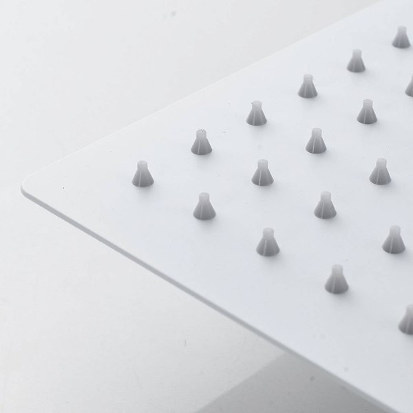 Душевая система со смесителем Shevanik S3096C