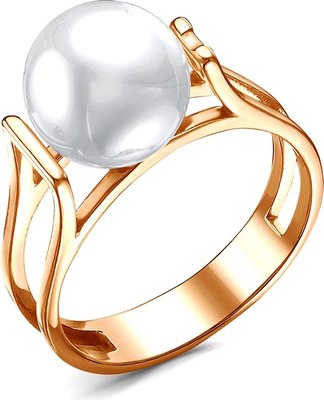 Кольцо Красная Пресня 24613699К - фото