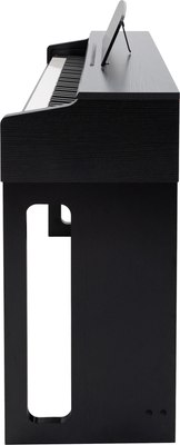 Цифровое фортепиано Rockdale Sonata Rosewood