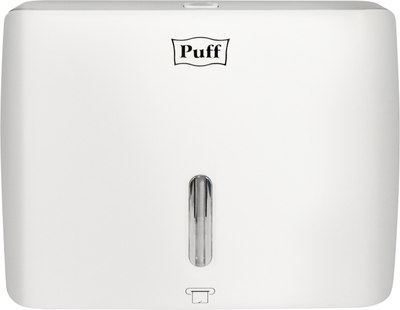 Диспенсер Puff 5145 - фото