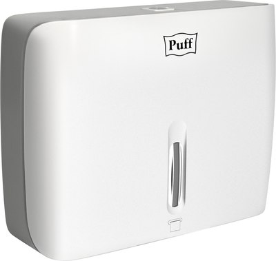 Диспенсер Puff 5145